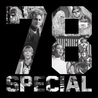 cropped-78-special-header-v2-2